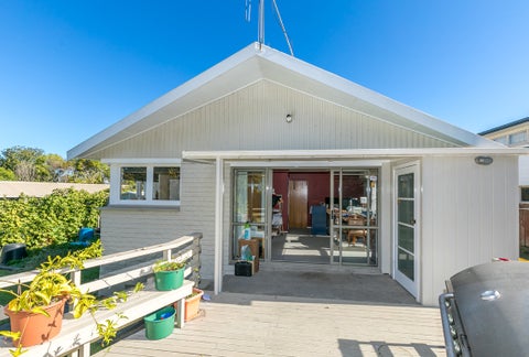 12A Helena Road, Hillcrest, Hamilton