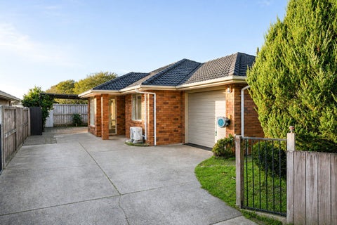 25 Salisbury Place, Hamilton East, Hamilton