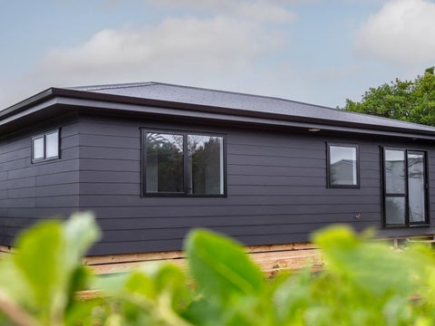 13 Hall Street, Woodville, Woodville