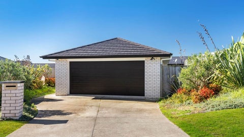 22 Peter Bourne Drive, Pokeno