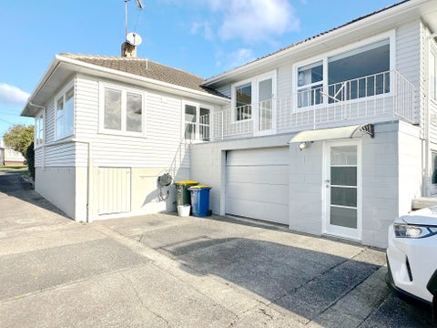 4 Benders Avenue, Hillcrest, Auckland