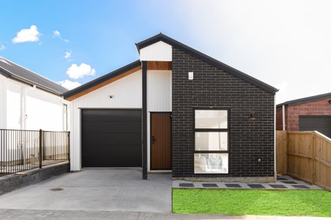 24C Horokaka Street, Massey, Auckland