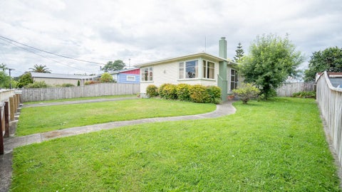 43A Leeds Street, Milson, Palmerston North