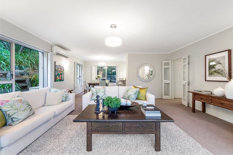 5/26 Patteson Avenue, Mission Bay, Auckland