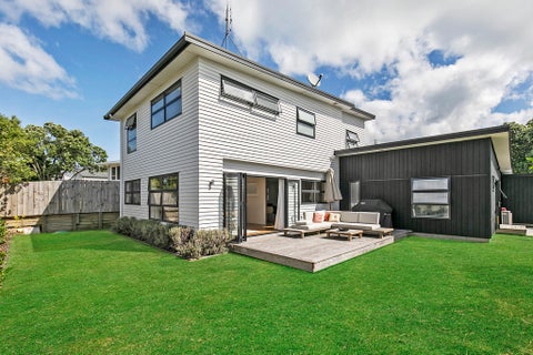 177A Halsey Drive, Lynfield, Auckland