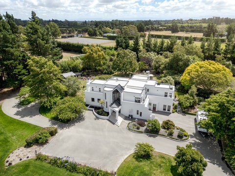 19 Neave Road, Rolleston, Christchurch