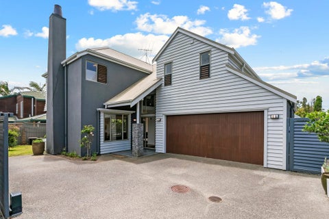 20A Kowhatu Road, One Tree Hill, Auckland