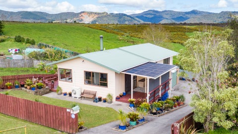 73 Okahu Road, Kaitaia, Kaitaia