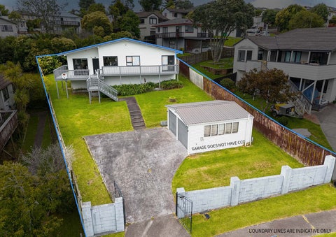 12 Clearview Heights, Ranui, Auckland