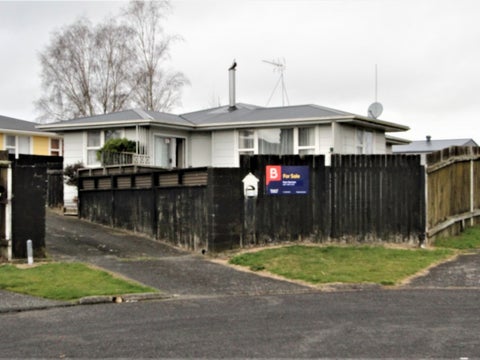 9 Piopio Place, Tokoroa, Tokoroa