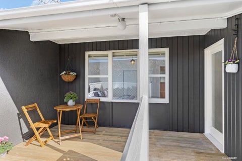 4/47 Alberton Avenue, Mount Albert, Auckland