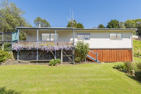 15 Snowden Street, Ohauiti, Tauranga