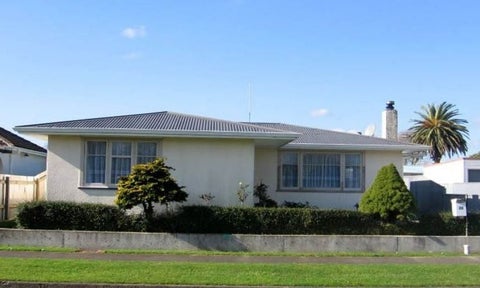 32 Church Street, Awapuni, Palmerston North