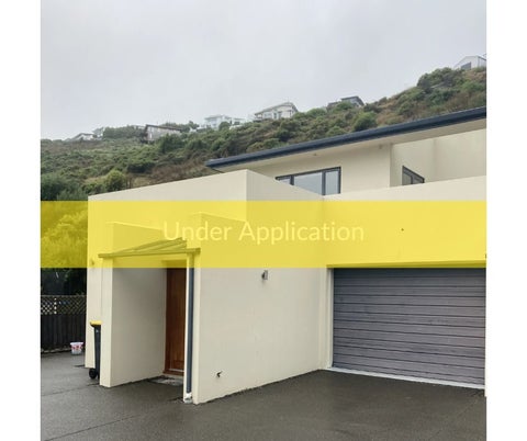 6 Virginia Lane, Mount Pleasant, Christchurch