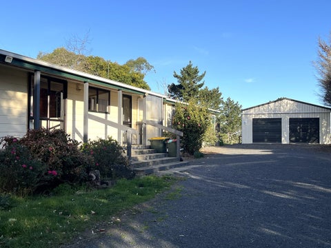 88 Pukekohe East Road, Pukekohe, Pukekohe