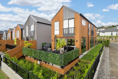 7/69 Bonair Crescent, Silverdale, Silverdale