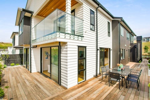 19 Tawatawa Street, Long Bay, Auckland
