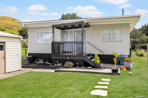 14 Maraetai Place, Tuakau