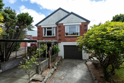 17 Kiwi Drive, Highfield, Timaru