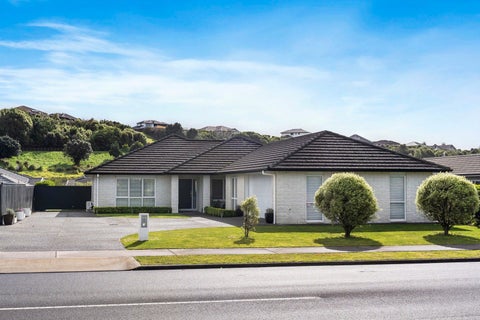 27 Lynley Park Drive, Omokoroa, Omokoroa