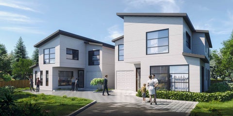8D Ruahine Street, Avondale, Auckland
