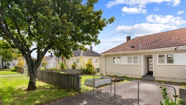 67 Herdman Street, Waterview, Auckland