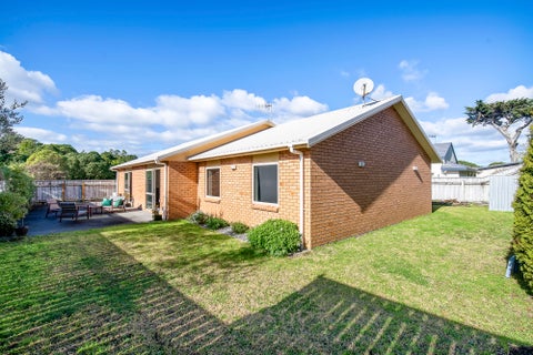 21 Matuku Place, Paraparaumu Beach, Paraparaumu