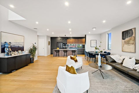 837C Manukau Road, Royal Oak, Auckland