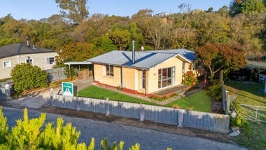 13 Nursery Lane, Seddon, Seddon