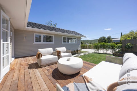 2 Queen Street, Riverhead, Riverhead