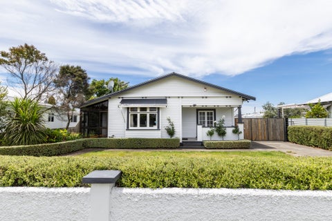 506 Alexandra Street, Hastings, Hastings