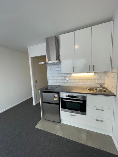 9K/135 Victoria Street West, Auckland Central, Auckland