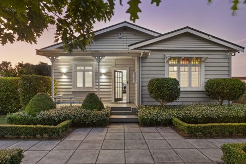 47 Wellington Street, Pukekohe, Pukekohe