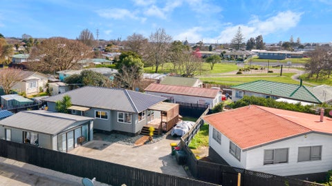 15A Goodwin Drive, Rosehill, Papakura