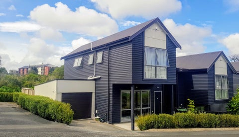 14/27 Powell Street, Avondale, Auckland