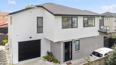1A Coleman Avenue, Mount Roskill, Auckland