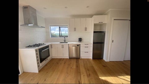 43 Everard Avenue, Army Bay, Whangaparaoa