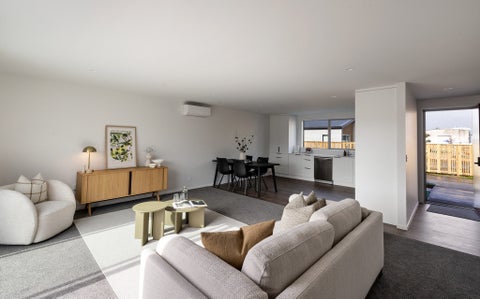 5 Victor Way, Hamilton Lake, Hamilton