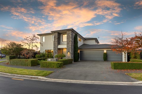 128 Bibiana Street, Aidanfield, Christchurch