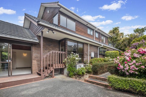 3 Aintree Grove, Churton Park, Wellington