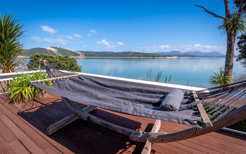 3 Hokianga Harbour Drive, Opononi, Opononi