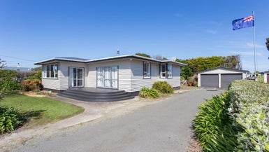 15 Smith Street, Waverley, Waverley
