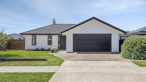 44 Exeter Street, Stoke, Nelson