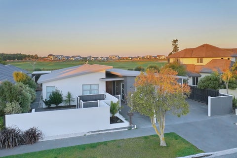 546 Bower Avenue, Parklands, Christchurch