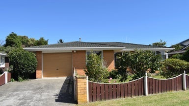 3A Alexander Place, Otaki, Otaki