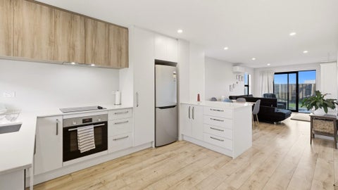 24 Fairhall Street, Rolleston, Rolleston