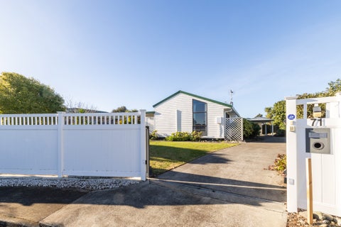 71 Shrimpton Road, Haumoana, Haumoana