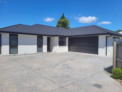 1A Walker Road, Fairy Springs, Rotorua