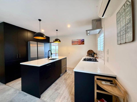 550A New North Road, Kingsland, Auckland