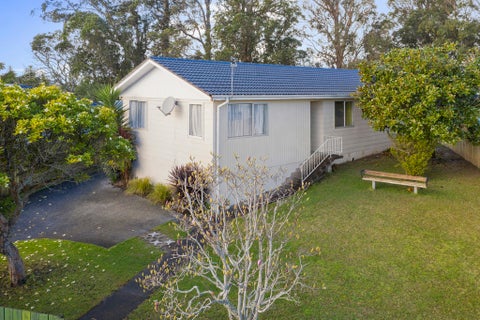 57 Luanda Drive, Ranui, Auckland